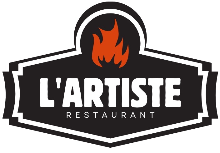 LArtiste