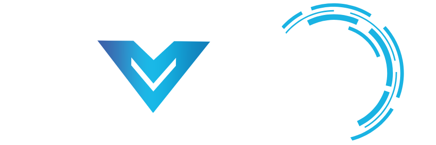 EvreQR