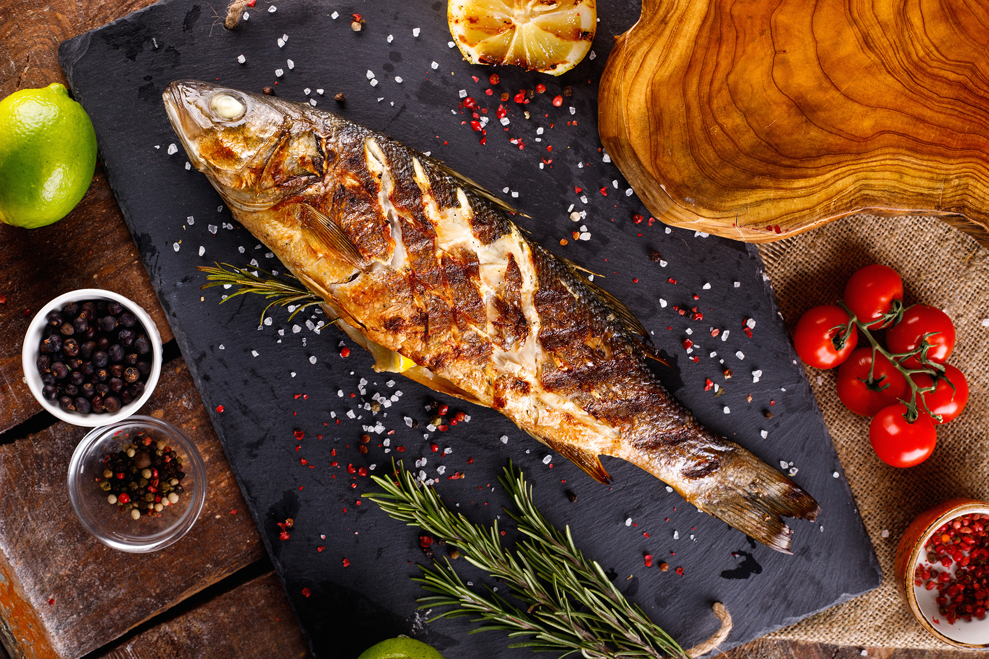 38f3e1d64cb145c1ac4901183c649c88