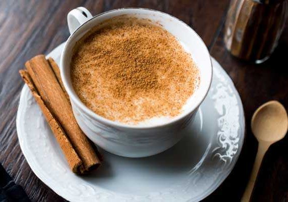 Salep