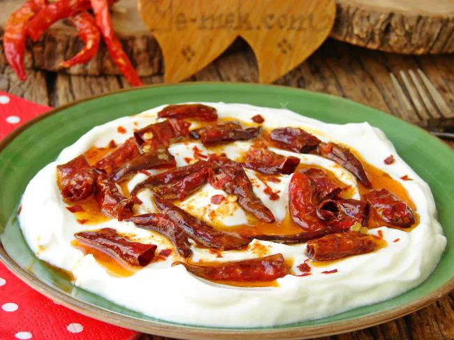 de27c2f5f6d648cc93f1d471935740ab